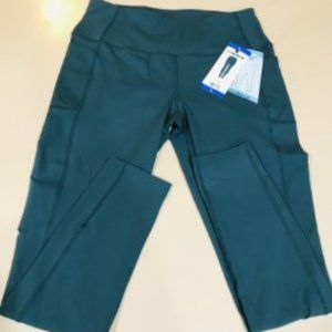 Ladies High Waisted Legging